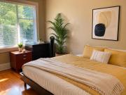 Top Vancouver