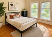 Top Vancouver