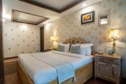 Top Nainital