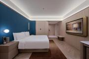 Top Qingdao