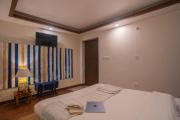 Top Nainital