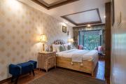 Top Nainital