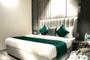 Top New Delhi