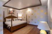 Top Nainital