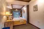 Top Nainital