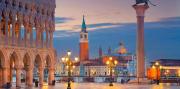 Top Venice