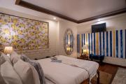 Top Nainital