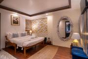 Top Nainital