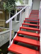 Top Puducherry