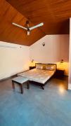 Top Puducherry
