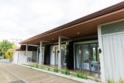 Ultra Winds Mountain Resort