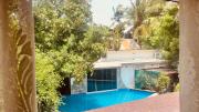 Mermaid Island Beach Resorts