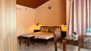 Top Puducherry