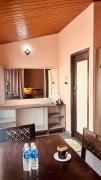 Top Puducherry