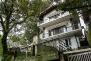 Top Nainital