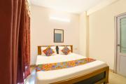 Top Chennai