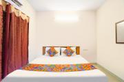 Top Chennai