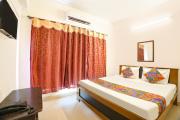 Top Chennai