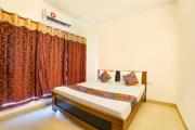 Top Chennai