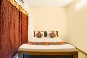 Top Chennai