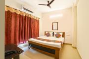 Top Chennai