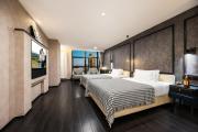 Top Chongqing