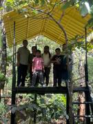 Centaurus Coorg home stay