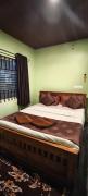 Top Madikeri