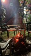 Top Madikeri