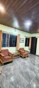 Top Madikeri