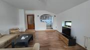 Apartmán 108