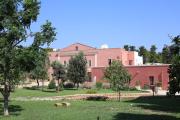Villa ArboreA