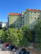 Top Subotica