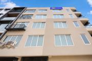 FabHotel Devika