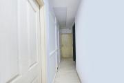 Top New Delhi