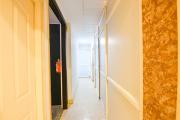 Top New Delhi