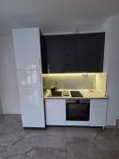 Top Valjevo