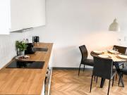 Top Jantar