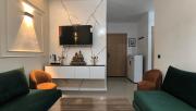 Beautiful appartement