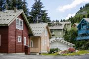 Les Chalets de Flaine Hameau - maeva Home - Chalet 4 Pièces 8 Personnes - Confort MAE-3662