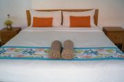 Top Seminyak
