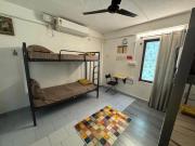 Top Udupi