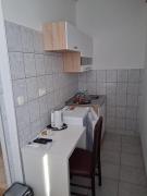 Top Kozina