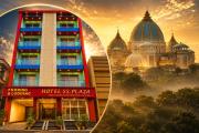 Top mayapur