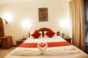 Top Bhopal