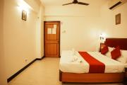 Top Bhopal