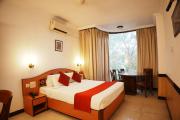 Top Bhopal