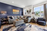 Top Chattanooga