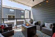 Top Chattanooga