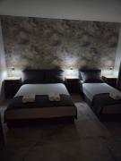 Top Valjevo
